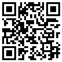 QR Code for 1BRLaTCMDFvbz2oAfJRfZ7C1zMAucPa4GJ