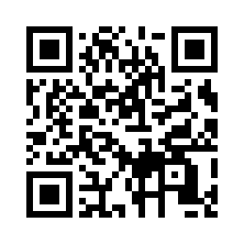 QR Code for 1BRLbAc1qaXX9KGf2MrUdmYa8gQ2vrxi5