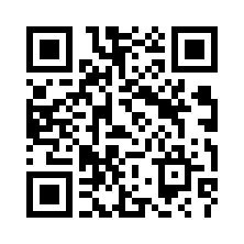 QR Code for 1BRLbzKHpS2V8AR5Bx6AbswpsBPmHzCqj9