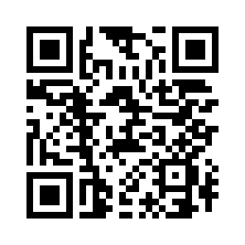 QR Code for 1BRLcsEhECsSFmsvfRveq8vPy777Bb6kAt