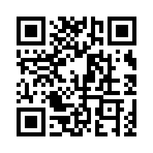QR Code for 1BRLdDwDB5jtw65gD5GhCYFnSsENdXPDF3