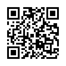 QR Code for 1BRLgWWLEeaYi8fb5KfxuQ45muwSBPWj6K