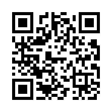 QR Code for 1BRLi45yMdyCybYMXdRrpMZU6nPbTZhv5F