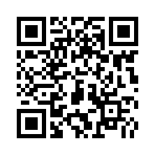QR Code for 1BRLi4qPvGrNFgiTQWtxa1iZzySTCpR2ai
