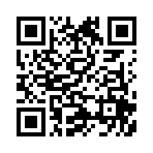 QR Code for 1BRLiBCAQ1cdCheUATJHpCZHotSR6TX1Ev