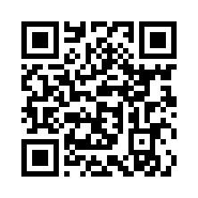 QR Code for 1BRLkFDLHod6iuqXWMuxvThZP8YXF8KXYw