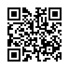 QR Code for 1BRLmtUwN2bd66cuFQxN3H12DfJM5XJAem