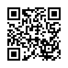 QR Code for 1BRLnPSpSjXwqfKdMJfzDsDacQZH3LXTuE