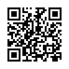 QR Code for 1BRLomAZTcWLtUmiF7BLEPD5qFiwjfuRtC