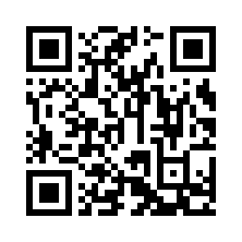 QR Code for 1BRLp5dZRNs8xNqitVUfVmB7cfe81ceo3X