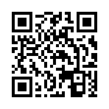 QR Code for 1BRLsmHDN4NJ8b292kY4SVb58Cn2Libu4P