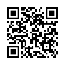 QR Code for 1BRLtAtWB8V9bZQEbPzFws7SNdFQUDme5a