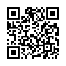 QR Code for 1BRLtj5MmSTyeGyYsft8bEt3fjRWiEyRZQ