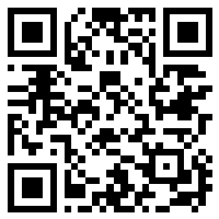 QR Code for 1BRLwFJSi8aH2HtVMjjTW1i3QfCYXqtbjF