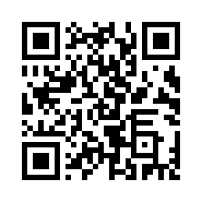 QR Code for 1BRLynbe8wTbqmULtvByD8sFcRareFjmAH