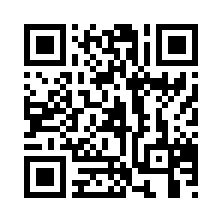 QR Code for 1BRLyuHRffcTpFn2tiw5k76F92k3MeELnq