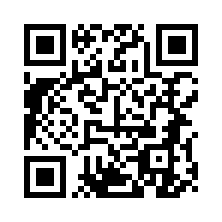 QR Code for 1BRLyvi6WUHTasXCypv4uBP4F6L3x5tyb4