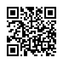 QR Code for 1BRM15bQprDcxGXzHiKBg3L99QEESXQWZL