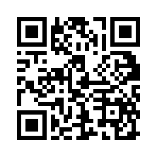 QR Code for 1BRM1EBzKwc3xGNMJ9vs4TVV1QLdWmAPcV