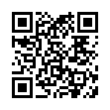 QR Code for 1BRM2dU4QuWRPxnAoBfthRRWrNWvKSFpZ4