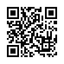 QR Code for 1BRM34hTSKsRF6NxmVVV2pmUUZgTeHSdbx