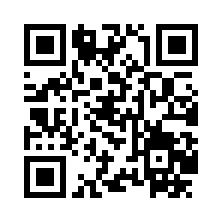 QR Code for 1BRM3P8yu7JBVQo6BiUk34e5oshEUTRHYh