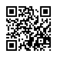 QR Code for 1BRM8eNB5TYuNybiWJJZnty2CSoL11fbP5