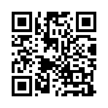 QR Code for 1BRM9BSWubLNeFs34auLWeHV8ot1tHCS2m