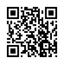 QR Code for 1BRM9f5KdgtfkK7H1UVTNrtG7sSRmkGD1H