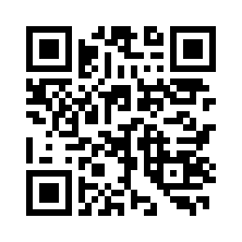 QR Code for 1BRMAno2YfcfKYD5Pmr6pgUYWGEAF35T1h