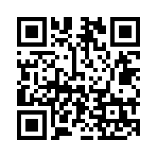 QR Code for 1BRMBckA2wp87g6rJTthhMZpU6FDgUT4e8