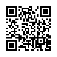 QR Code for 1BRMENjvR1RodjV2PQ27LYNhPuAG3RtPR4