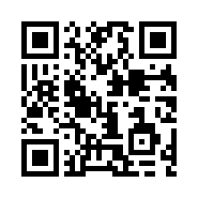 QR Code for 1BRMEpcNeZgufAbGDSqdxejvC4Fu445DGw