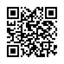 QR Code for 1BRMHFVYdyy88fevriPLDvXQmSpyd4EpUB