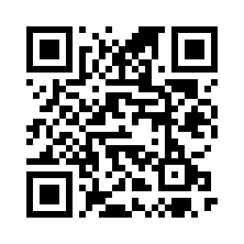 QR Code for 1BRMJFP4SFGHTdmZNBKqKsc9abemZ7FARb