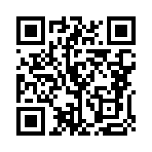 QR Code for 1BRMKnM96aQv2BT6CGdV83x32btisprcp