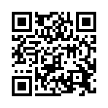 QR Code for 1BRMLTPQmPVRLG8xirHdra3uHTVh3qtFoh