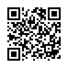 QR Code for 1BRMMLWkFFVGqCRejugWtWHSEZdUSLNQKW