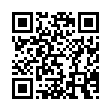 QR Code for 1BRMMoXRF13jzqY26qMUZ8TAWEfo5VTExP