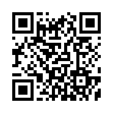 QR Code for 1BRMNdqY284mazRN56pmTLdpDoHcysnuAE