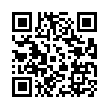 QR Code for 1BRMVsvCZUd1iGDZKP8qUZKwpLKfGntZ2J