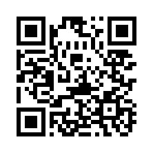 QR Code for 1BRMarcF8sgw2MZBKj3HL8DXWenvgspCWb