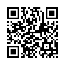 QR Code for 1BRMiucDWCPoP9SAtiSfm4a5g8hHrkUjPR