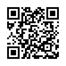 QR Code for 1BRMjPX2FfLo99dQSDaHHRhQrBGEsyNn2N