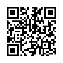 QR Code for 1BRMkWGaboH15uHd2K2Qrx644C8zUbGAjC