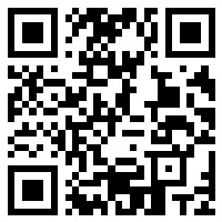 QR Code for 1BRMpp6oCRZ2nku3rZvSb88sdMTASiMSpN