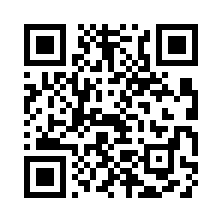 QR Code for 1BRMpsUaZNjob9cc4SStFGC27gLwpbApXF