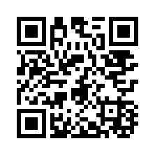QR Code for 1BRMtM6csR7dJyTpvJ8XGbdYhdqeK42eQz