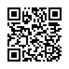 QR Code for 1BRMvJNcm8vftSbrJFTxcZibzNSdiphNCo
