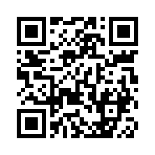 QR Code for 1BRMxzekNLPfUj9Kiq3ymgMSJaSXZQdxTN